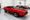 Rare Mach I Q-Code With Just 66k Actual Miles Is Selling At The Raleigh Classic