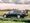 Mercedes 190 E 2.5-16 Evolution II is #229 of 502