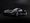 The Only Matte Black Ferrari Enzo Is Being Sold By RM/Sotheby’s