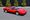 Griot's Motors Selling Documented Ferrari 328 GTB
