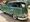 This Restored Volkswagen Crew Cab is Selling At OK Classics Auction