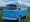 Carlisle Auctions Is Selling A Beautiful VW Kombi With Only 42k Miles