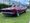 Carlisle Auctions Is Selling a Camaro RS/SS With a 396 and a 4-Speed