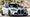 BMW Wants To Cut Out Dealerships