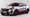 Cadillac Makes A CT5 God Of War Special Edition