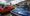 Don Garlits' Collector Cars At Mopar Show