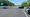 New Jersey Town Gets Tougher On Car Thieves