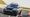 Porsche Working On Hot EV Macan