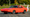 Dodge Daytona In Rare Color Combination Leads The Pack at Mecum Las Vegas