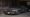 1987 Buick Grand National Still Has Fire In Its Blood