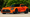 Bet and Bid on This Mercedes AMG Black Series At Mecum Las Vegas