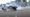 SEMA 2022 Is In The Books
