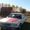 Teen Is Restoring 1988 Chevy Caprice To Honor Late Brother