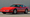 Mecum Kansas City Features A Collection of Low-Mileage Red ZR1s