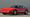Grab Your Little Red Corvette From This ZR1 Collection