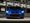 First S Subaru WRX STi Being Sold at RM Sotheby's Miami Auction This Weekend
