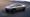 Tesla Cyber Truck Receives 1.5 Million Pre Orders