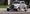 Vintage Chevy Wears Sheet Metal Like A Million Bucks