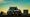 Rule The Asphalt Jungle With This Porsche 911 Safari Selling On Bring A Trailer
