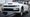 2023 COPO Camaro Is A Muscle Car Beast