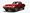 Double Your Chances To Win These Collector Corvettes