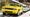 Stellantis Pleads With Dodge, Chrysler Owners To Heed Airbag Recall