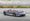 PCarmarket Is Selling The Ultimate Modern McLaren