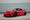 PCarmarket Is Selling a 911 GT3 6-Speed With Just 6k-Miles