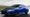 Lexus Teases Manual Transmission For EVs