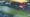 Over $600K In Muscle Cars Stolen From North Carolina Dealer