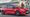 UK Car Thieves Love Ford Fiestas