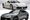$750K Supercar Theft Is A Little Confusing