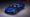 Motorious Readers Get 30-Percent More Chances To Win A 2023 Z06