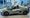 This Corvette C8.R Sweepstakes Ends Today Get Bonus Entries Now