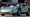 One Of Four 1959 Porsche 718 RSK With Center Seat Is Selling At Mecum Kissimmee