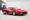 PCarmarket Is Selling A 171-Mile Ferrari Testarossa