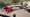 AMC Collection Shows Some True Muscle Car Drag Racers