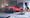 C8 Corvette Rockets Off Dyno And Crashes Into Wall