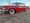 This Edsel Ranger Adds Air and Fuel Injection And Makes A Stunning Cruiser
