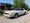 1987 Monte Carlo SS Selling At No Reserve At Maple Brothers OKC Auction