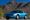 Cascio Motors Offering 2,700-Mile Buick Reatta At No Reserve on Bring a Trailer