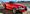 Maple Brothers Auction Selling Plymouth in Rare Red Color