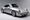 This 1997 Porsche 911 Is The Last of The Air-Cooled Turbos And It Is Selling At Barrett-Jackson This Saturday