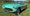 Spellman Signature Auctions Is Featuring A 1957 Corvette In Rare Surf Green