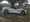 Carlisle Auctions Features a 650 Horsepower 2017 Corvette Z06 At It's Lakeland Sale