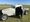 This Ford Truck Holds Land Speed Records And It is Selling At Carlisle Auctions Lakeland