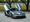 PCarmarket Is Selling A 3k-Mile Mercedes-Benz SLR McLaren 722