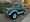 Becker Auto Group Is Selling a 1974 Ford Bronco With Long-Term Ownership