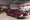 Crown Concepts Will Display 1969 Buick GS400 At Barrett-Jackson's Battle of The Builders