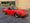 PCarmarket Is Selling A Top-Spec 1975 Porsche Carrera 2.7